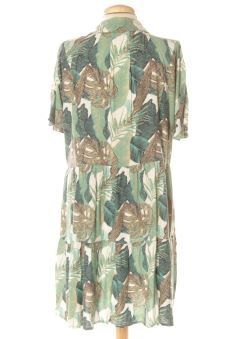 Vestido casual L Easy wear