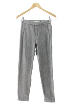 Pantalon 34 Springfield
