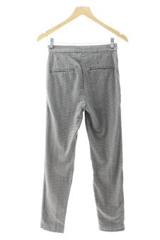 Pantalon 34 Springfield