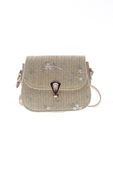 Henkeltasche Klein PERCENTIL
