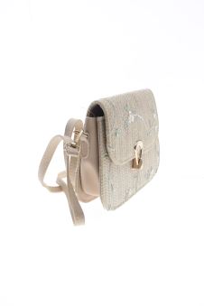 Henkeltasche Klein PERCENTIL