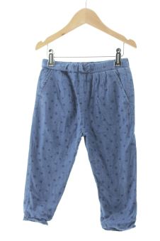 Pantalon 2 ans La redoute