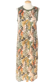 Vestito casual 40 PERCENTIL