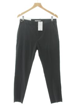 Pantalon 40 Sfera
