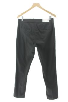 Pantalon 40 Sfera