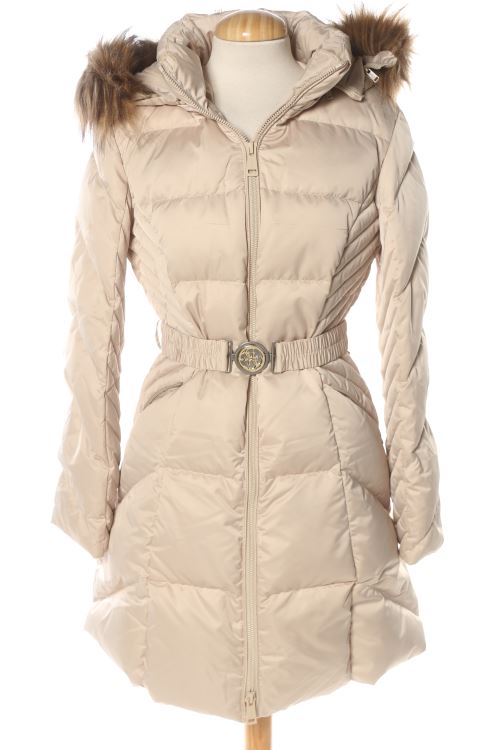 Manteau