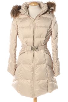 Manteau M Guess