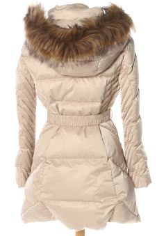 Manteau M Guess