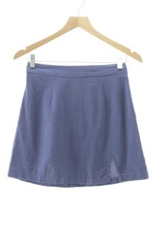 Gonne XS PERCENTIL