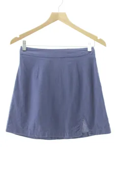 Falda XS PERCENTIL, foto 1 de 2