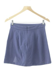 Gonne XS PERCENTIL