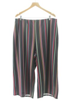 Pantaloni casual 48 new look