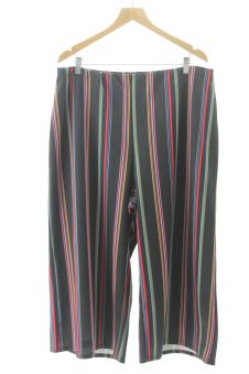 Pantaloni casual 48 new look