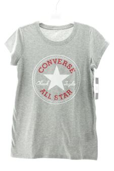 T-shirt 13 ans Converse