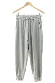 Pantaloni casual XS Zara, foto 1 di 2