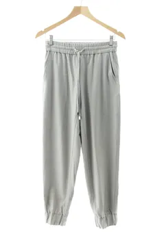 Pantalon Casual XS Zara, photo 1 sur 2