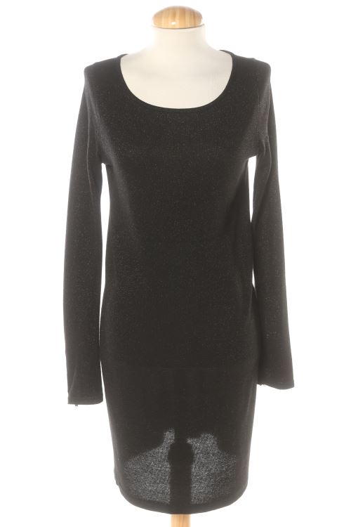 Robe casual