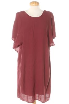 Robe casual M Vila Clothes
