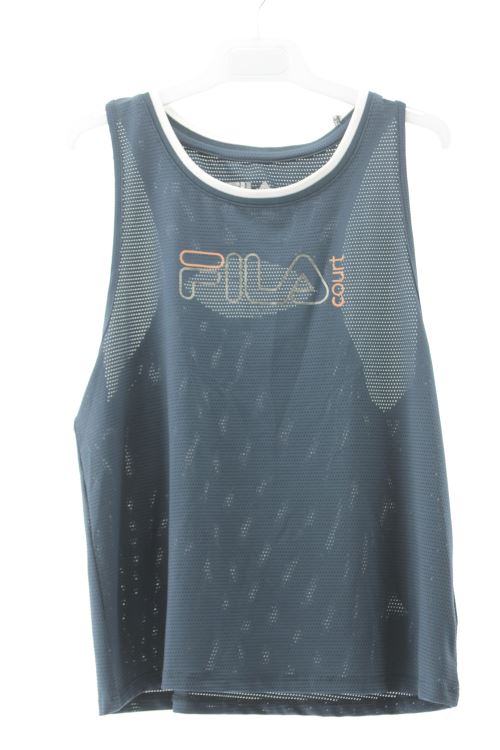 Tenue de sport