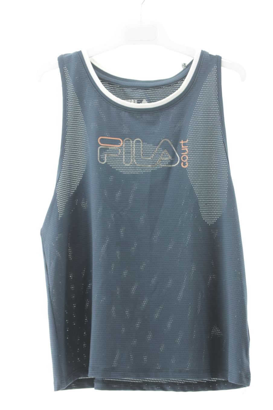 Tenue de sport FILA de la taille 14 ans de seconde main