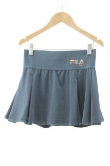 Tenue de sport 14 ans FILA