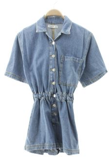 Combinaisons S Pull & Bear