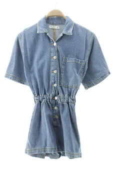 Combinaisons S Pull & Bear, photo 1 sur 2