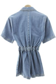 Combinaisons S Pull & Bear