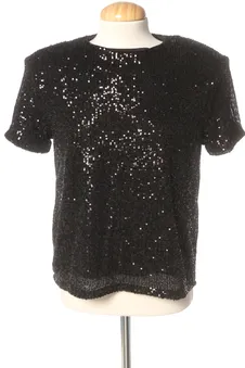 Maglione S Mango, foto 1 di 2