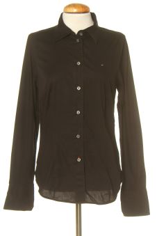 Chemise M Tommy Hilfiger