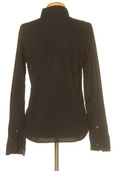 Chemise M Tommy Hilfiger