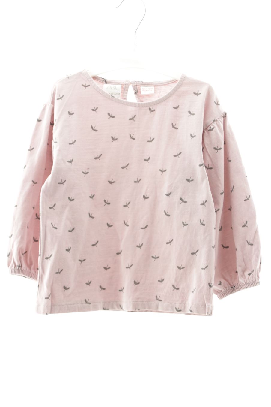 gebraucht Zara Pullover Größe 106