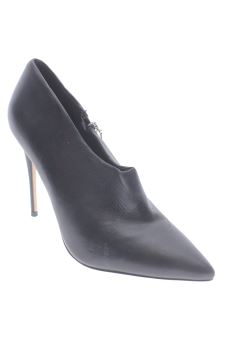 Zapatos de tacon 37 Aldo