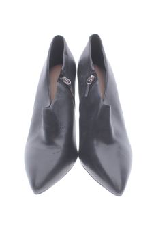 Zapatos de tacon 37 Aldo