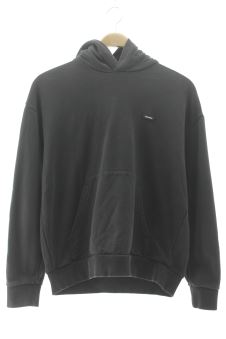 Sweat M Calvin Klein