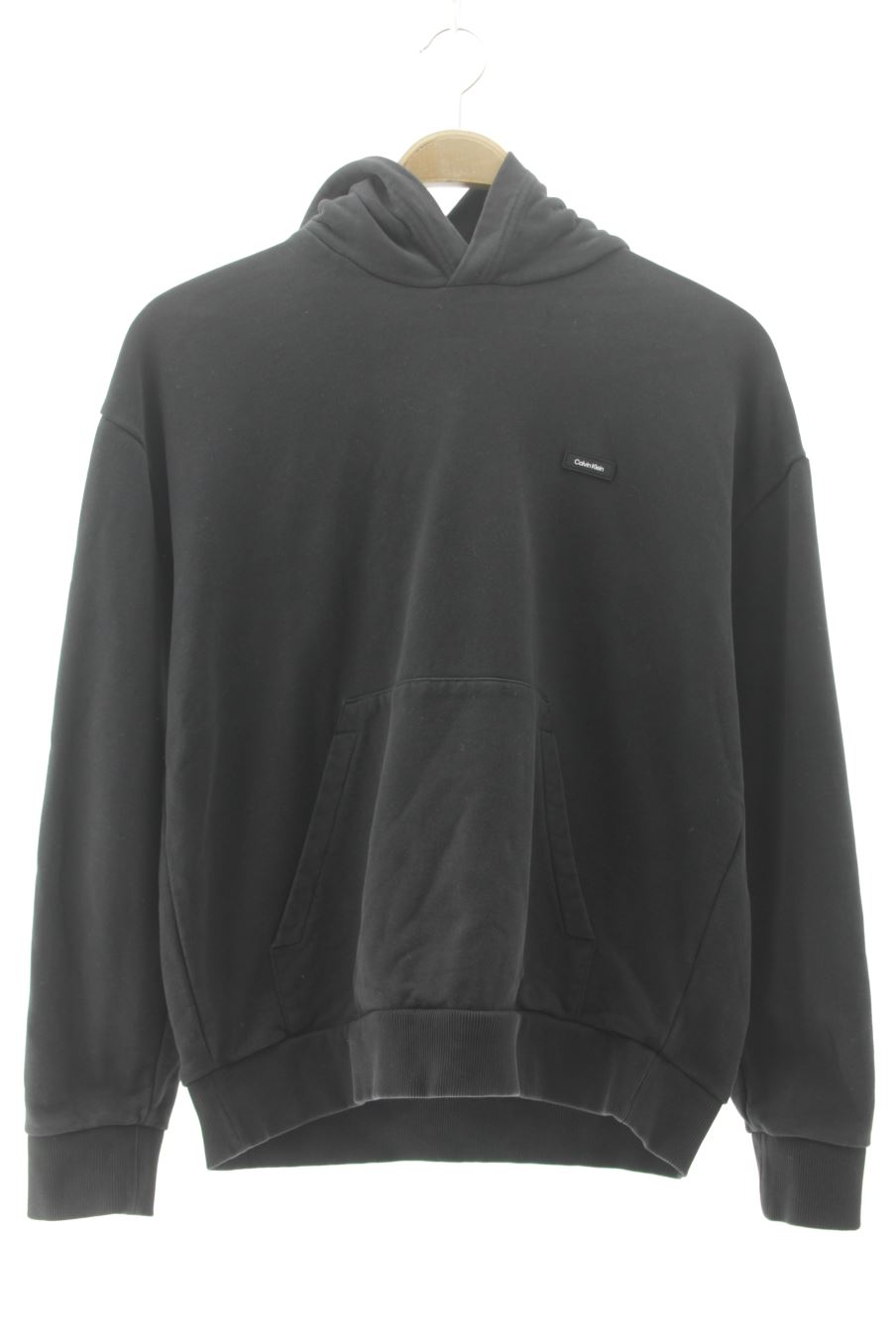 Sweat Calvin Klein de la taille M