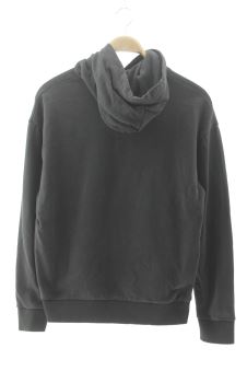 Sweat M Calvin Klein