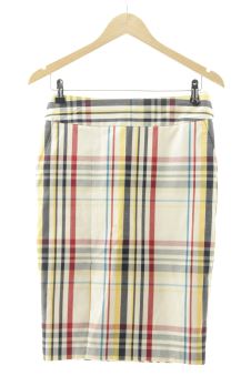 Jupe 36 Tommy Hilfiger
