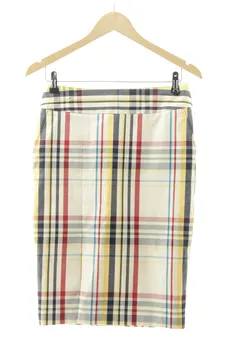 Gonne 36 Tommy Hilfiger, foto 1 di 2