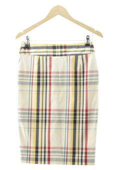 Jupe 36 Tommy Hilfiger