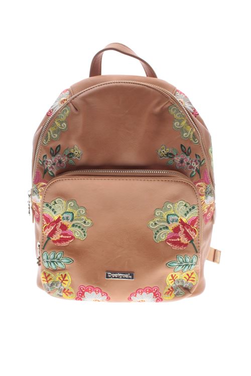 Mochila
