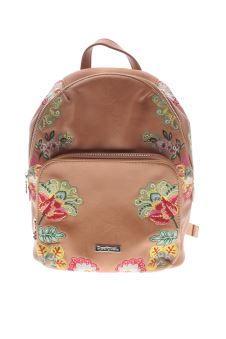 Mochila Mediano Desigual