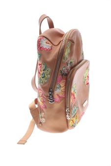 Mochila Mediano Desigual