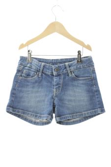 Short 10 ans Pepe Jeans