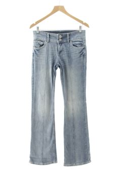 Jeans 38 Bershka