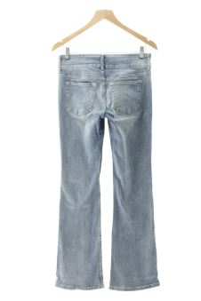 Jeans 38 Bershka
