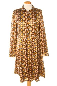 Robe casual M La petite étoile, photo 1 sur 2