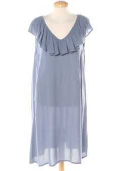 Robe casual M Ichi, photo 1 sur 2