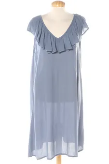 Vestido casual M Ichi, foto 1 de 2