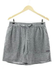 Pantaloni corti 40 Batela, foto 1 di 2